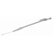 Aeroflow Flexible Stainless Steel Engine Oil Dipstick for Holden 253 308 V8