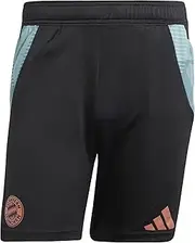 [adidas] FC Bayern Munich Shorts