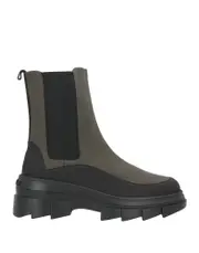 [STUART WEITZMAN] STUART WEITZMAN Ankle boots - Item 17625271