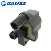 Ignition Coil GAUSS GC4027 for NISSAN (for: Nissan)
