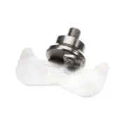 ICE BREAKER W/WIPER N21713432 for Manitowoc 000010271