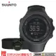 免運 芬蘭 SUUNTO AMBIT3 SPORT HR 全功能戶外運動三鐵錶 ｜黑,藍,紅｜ 加贈日本sasaki運動毛巾