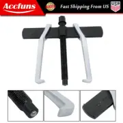 10inch 2 Jaw Gear Bearing Puller Tool For Removal Bearing Gears Pulley Flywheel