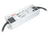 HLG-80H-24AB Power supply: Impulse LED 81.6W 24VDC 22-27VDC 2.04-3.4A...