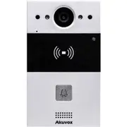 2-WIRE SIP VIDEO DOOR PHONE