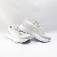 在飛比找蝦皮商城優惠-ADIDAS ADIZERO SL W 女 慢跑鞋 穩定 緩