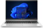 HP ProBook 450 G9 15.6' FHD AMD Ryzen 5 5625U 16GB 512GB SSD WIN11 PRO AMD Radeon Graphics WIFI6E Fingerprint Backlit 1.74kg Wolf Pro Security i5