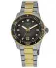 New Tissot Seastar 1000 Automatic Powermatic 80 Men's Watch T120.807.22.051.00