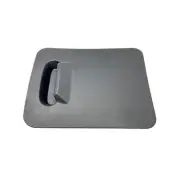 Polaris Engine Access Panel, Genuine OEM Part 5454122, Qty 1