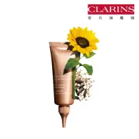 在飛比找momo購物網優惠-【CLARINS 克蘭詩】超性感美頸霜 彈力升級版75ml