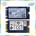 英特爾 INTEL OPTANE 內存 M10 16GB M.2 2242 PCIE3.0*2 NVME 3D XPOI