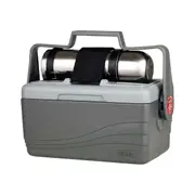 Thermos 6.6L Lunch Lugger