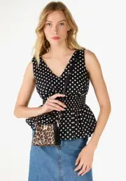 NWB Kate Spade Phoebe Mini Crossbody Leopard KJ929 Cheetah Leopardo Gift Bag