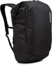 Thule Subterra Backpack 34L