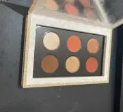 Pat Mcgrath Labs MSHIP EyeShadow Palette - Sublime Seduction