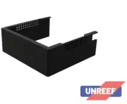 Light Shade for Ecotech Marine Radion XR15 G3 PRO or Blue - UNREEF