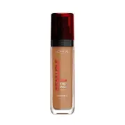 L'Oreal Paris Infallible Freshwear Foundation 355 Sienna