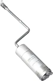 Motorcraft YF-3425 A/C Accumulator