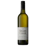 2024 Bream Creek Sauvignon Blanc - Buy Online | The Wine Collective Marketplace
