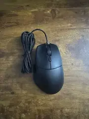 Razer RZ01-02650100-R3U1 Wired Mouse - New with no Box Mouse has never been used