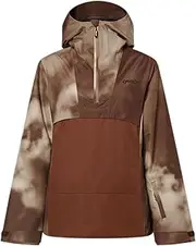 [Oakley] Women's Holly Anorak
