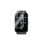 【水凝膜】適用 三星 Galaxy Fit 3 FIT3 SM-R390 手錶保護貼 全透明 超薄 TPU 軟膜