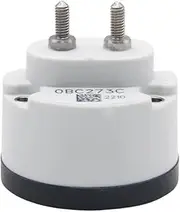 6PCS/SET,Befrag,Solenoid Valve,Y0046G,Compatible For Fuel Injector 212-3463/350-7555/211-3026/235-1403/249-0709 C10/C12/C13/C15/C18