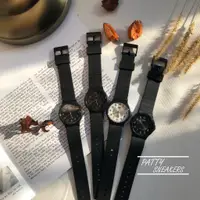 在飛比找蝦皮購物優惠-PS中壢 Casio 復古手錶 小圓錶  方錶 手錶 文青錶