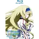 合友唱片 IS (Infinite Stratos) VOL.2 (藍光BD)