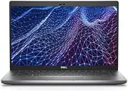 Dell Latitude 5430 Intel i5 1235U 3.90GHz 32GB RAM 512GB SSD 14" Win11 (Renewed)