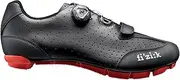 Fizik M3B Uomo BOA Shoe