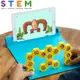 PlayShifu-PLUGO互動式益智教具組 STEAM教育 AR玩具 邏輯思考 工程概念 早教學習 成長型數位桌遊