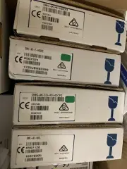 Crestron- DMC-4K-CO-HD-HDCP2