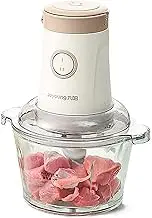 Joyoung Multifunctional 2 Speed Blender Juice Minced Meat Food Processor FA-R18