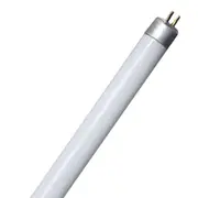 Aqua One Sunlight Tube 24W 22in T5