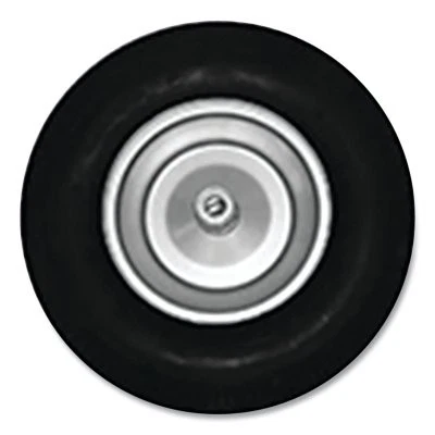 WHEEL-16" PNEU-4 X 3/4"BB-390# LIMIT TUBE TYPE Saf-T-Cart™ SAF-T-CART™ SC11B