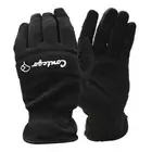 Contego Versadex Multi-Purpose General Handling Gloves Black, 2XL - Pack of 12