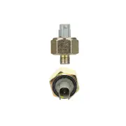 Tridon Knock Sensor for Lotus Elise 1.8L 4cyl 99kW 1ZZ-FE 2003-2010 TKS008