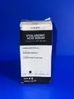 THE INKEY LIST Hyaluronic Acid Serum 1.0 fl oz/30ml