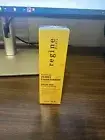 Regine Paris Gentle & Effective 2% BHA Liquid Salicylic Acid Peel Exfoliant