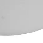 Stainless Steel Pizza Peel Spatula Cooking Shovel Cake Pancake Pie Cutter HOT