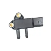 Suitable For Mazda 1865A210 DPF Exhaust Pressure Sensor