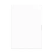 OtterBox Premium Glass Screen Protector For iPad Air M2/5th/4th Gen 11" Clear