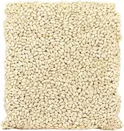 Nut Grocer Australia Pine Nuts 500 g