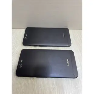 ASUS PadFone Infinity（A80) 展示機  模型機 拍戲道具小朋友玩具 二手玩具 （2隻合售價）