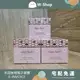 GOLD SUITE 雪光奇肌白嫩珍珠膏(5罐+贈品) 白嫩貴妃膏【白白小舖】