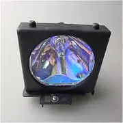 DT00665 / DT00661 Projector Lamp with Housing for HITA-CHI HD-PJ52 PJ-TX100 PJ-TX100W PJ-TX200 PJ-TX300 PJ-TX200W PJ-TX300W
