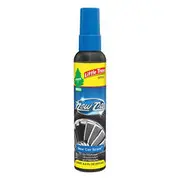 Little Trees Spray Air Freshener New Car 103mL