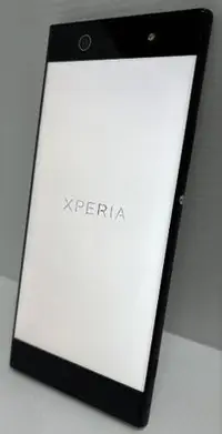 在飛比找Yahoo!奇摩拍賣優惠-64*索尼Sony Xperia XA1 Ultra 智慧型