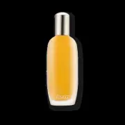 Clinique Aromatics Elixir EDP, 25ml